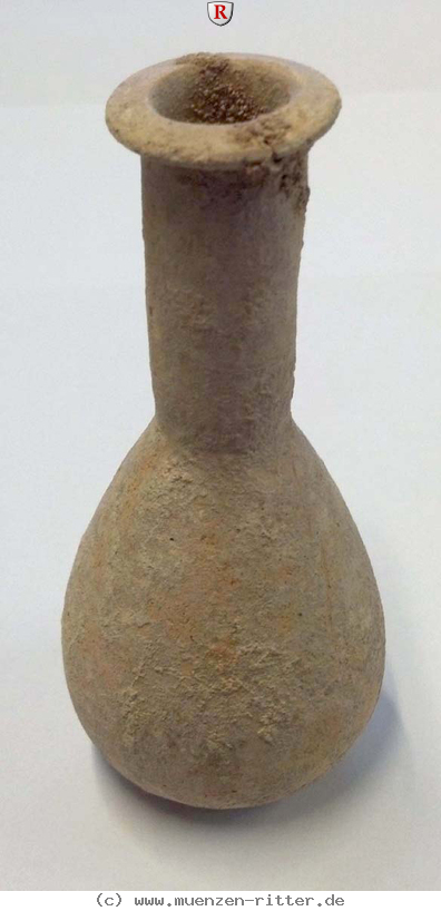 rom-flasche/67855.jpg
