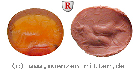 rom-gemme/38037.jpg