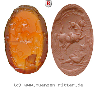 Klicken Sie auf das Bild um es auf Ihrem Rechner zu speichern rom-gemme/38038.jpg