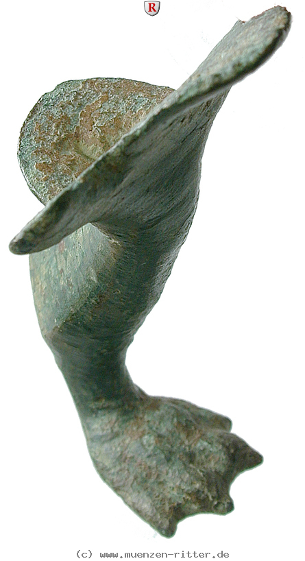 rom-greif-moebelfuss/14922.jpg