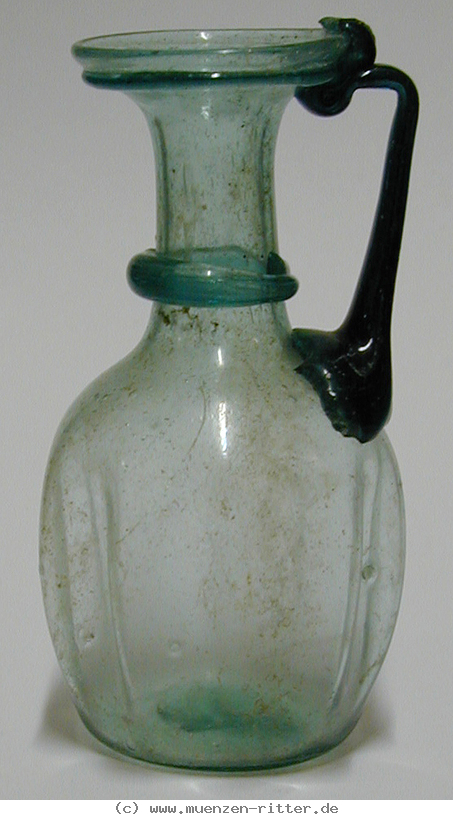 rom-henkelkaennchen/12052.jpg