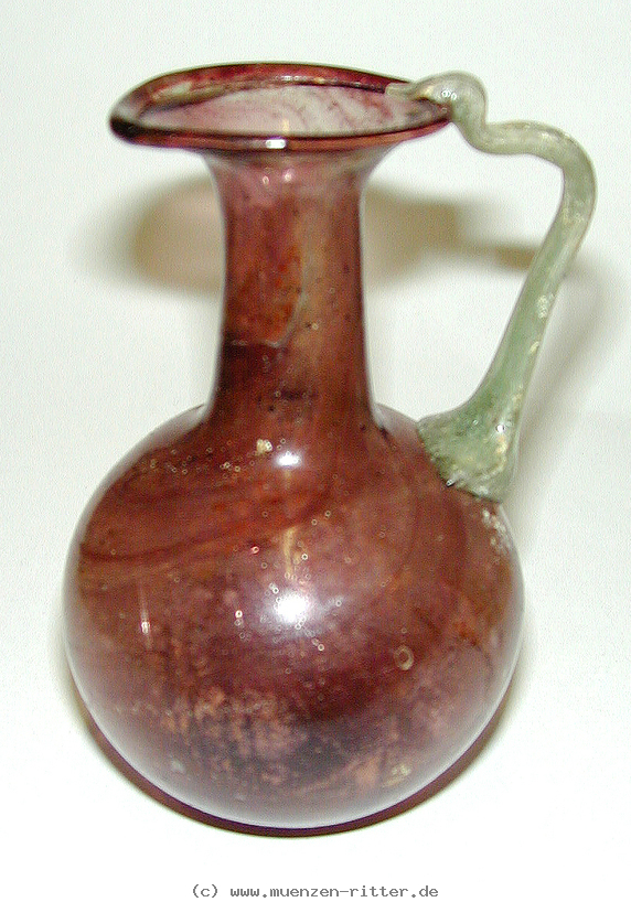 rom-henkelkaennchen/12057.jpg