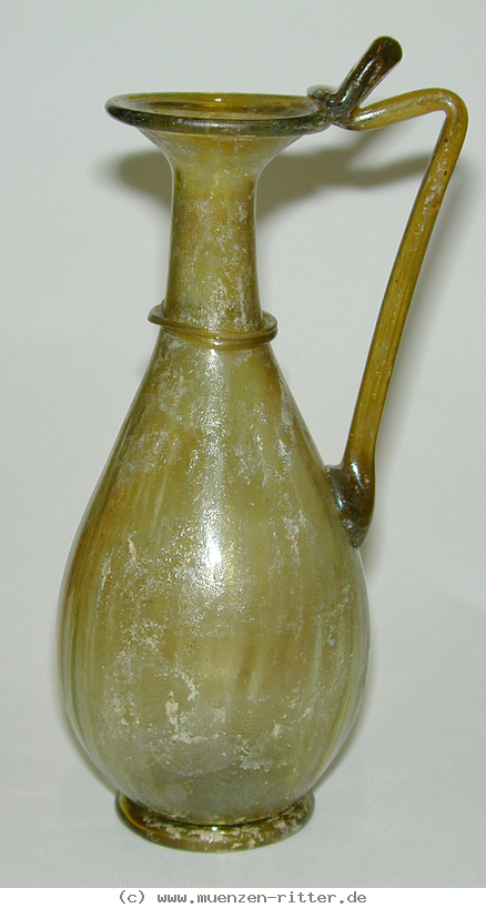 rom-henkelkaennchen/12058.jpg