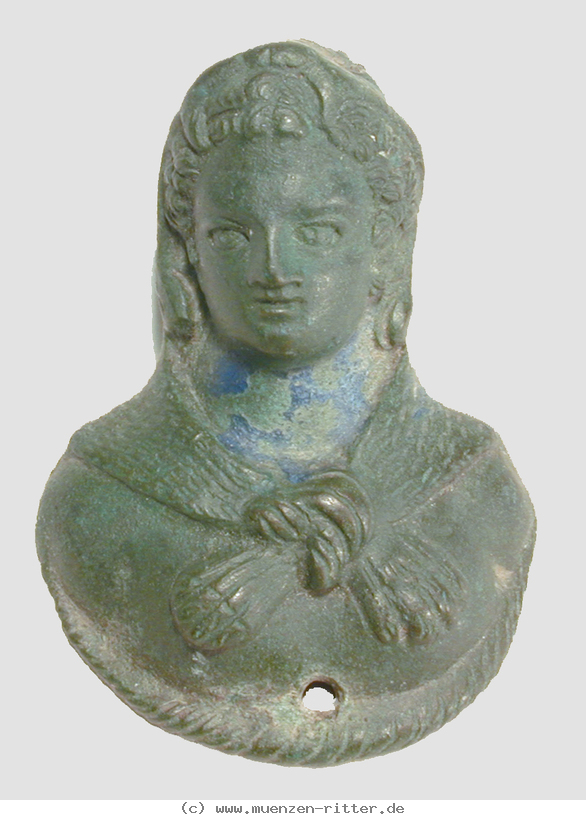 rom-herakles-applike/14916.jpg
