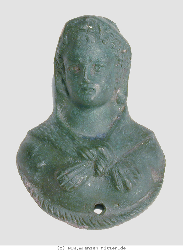 rom-herakles-applike/14917.jpg
