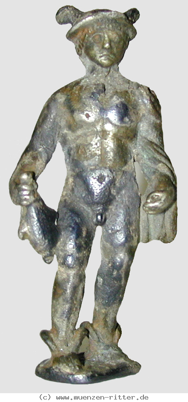 rom-hermes-statuette/11237.jpg