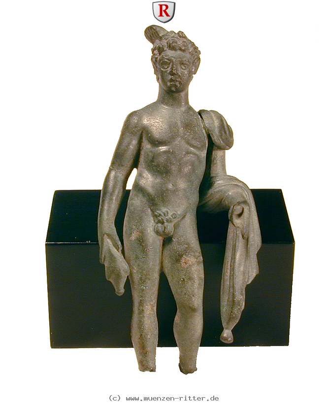 rom-hermes-statuette/14897.jpg