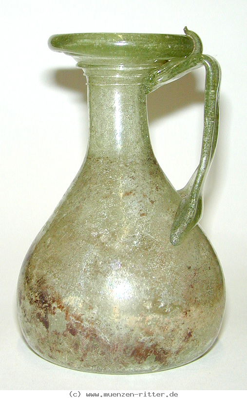 rom-kanne/12146.jpg