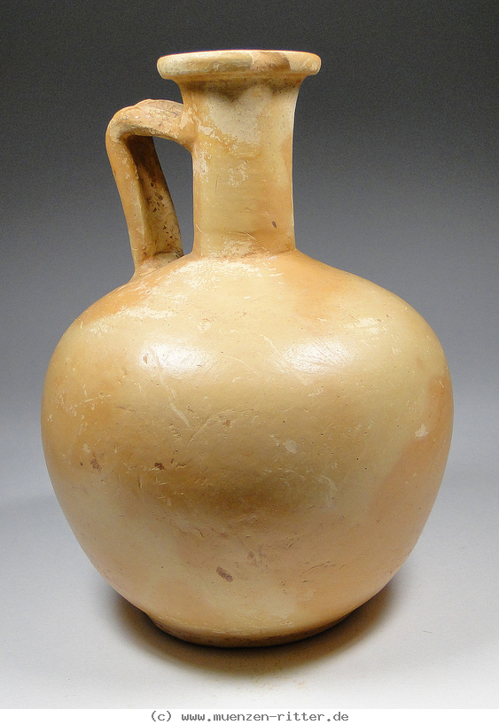 rom-krug/57889.jpg