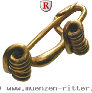 rom-miniaturfibel/17541.jpg