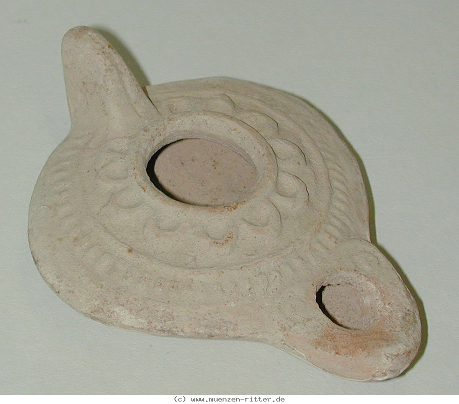 rom-oellampe/17123.jpg