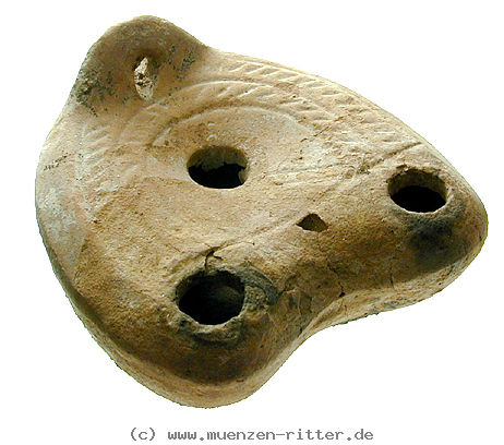 Klicken Sie auf das Bild um es auf Ihrem Rechner zu speichern rom-oellampe/17710.jpg