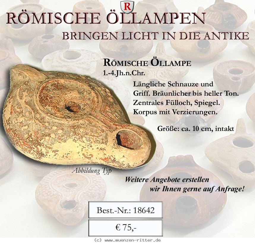 rom-oellampe/18642~angebot.jpg