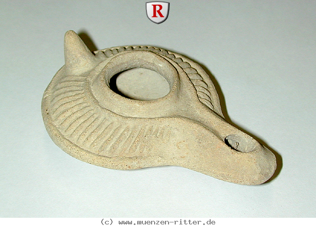rom-oellampe/18643.jpg