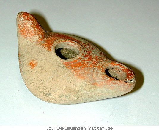 rom-oellampe/18646.jpg