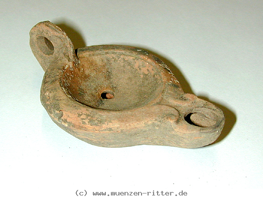 rom-oellampe/18647.jpg