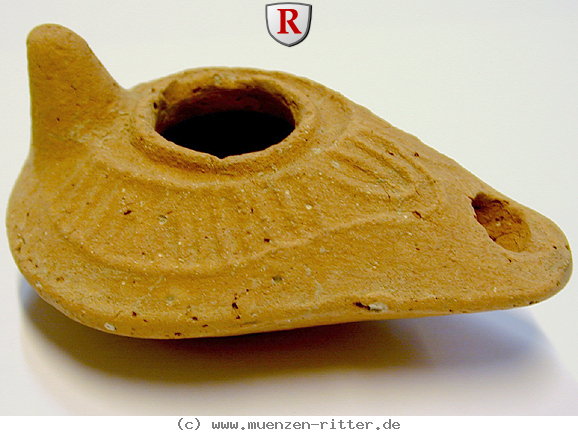 rom-oellampe/24141.jpg