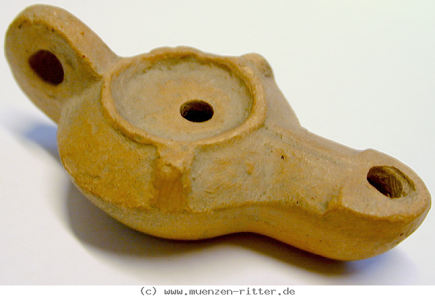 rom-oellampe/24143.jpg