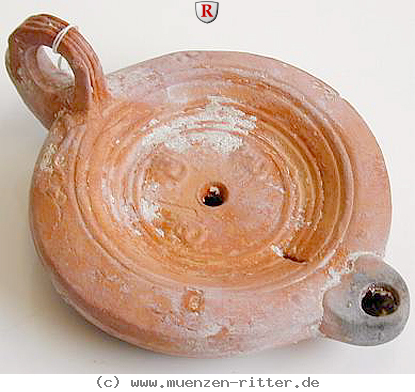 rom-oellampe/29936.jpg