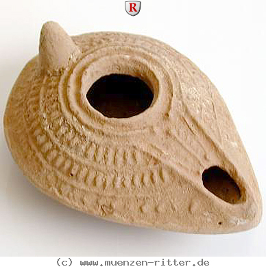 rom-oellampe/29937.jpg