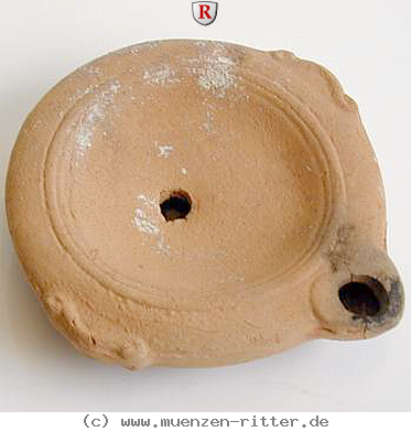 rom-oellampe/29938.jpg