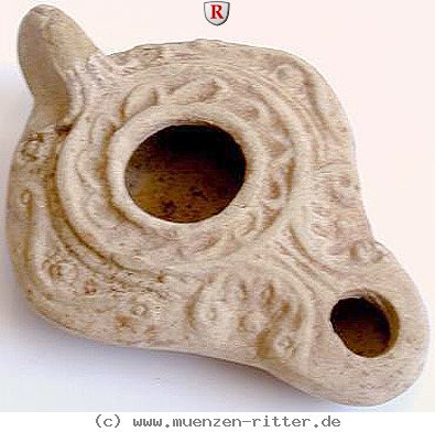 rom-oellampe/29939.jpg