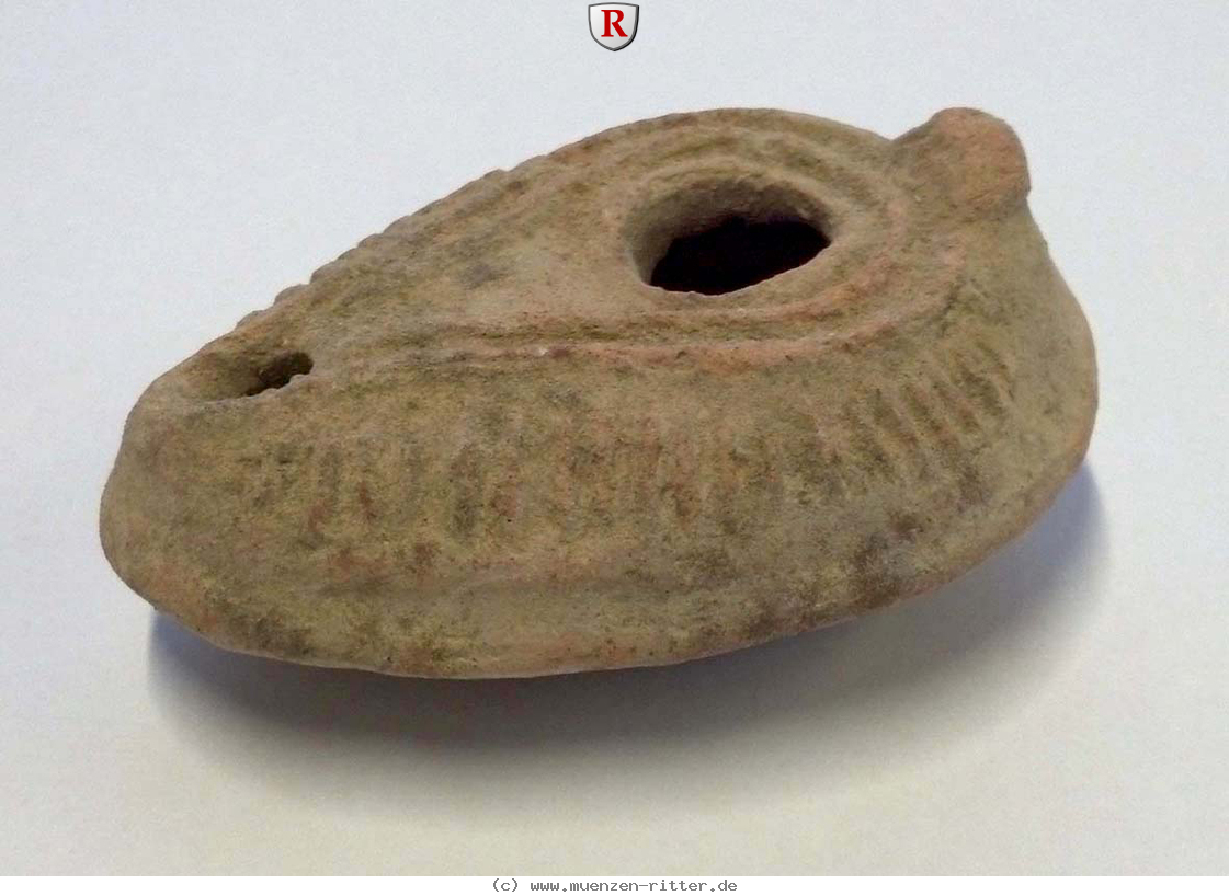 rom-oellampe/67854.jpg