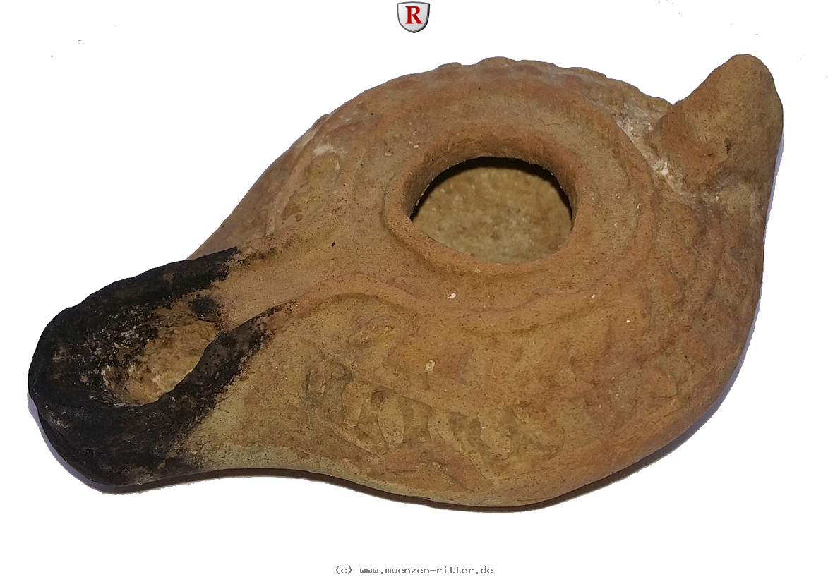 rom-oellampe/83169.jpg
