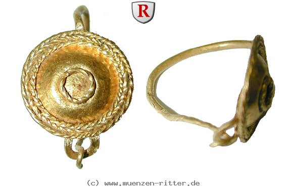 rom-ohrring/27730.jpg