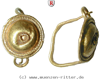 Klicken Sie auf das Bild um es auf Ihrem Rechner zu speichern rom-ohrring/27734.jpg