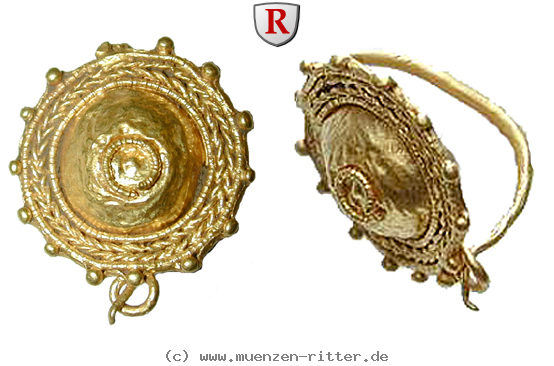 rom-ohrring/27743.jpg