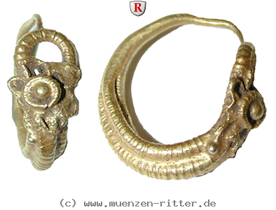 Klicken Sie auf das Bild um es auf Ihrem Rechner zu speichern rom-ohrringe/27732.jpg