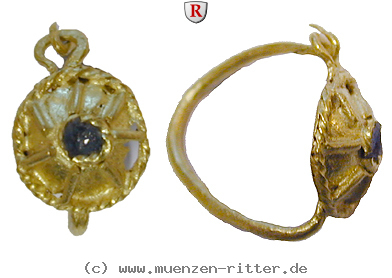 Klicken Sie auf das Bild um es auf Ihrem Rechner zu speichern rom-ohrringe/27737.jpg