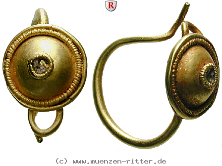rom-ohrringe/43580.jpg