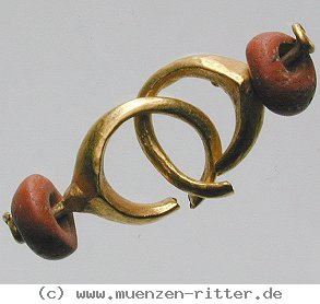 rom-ohrringe/eobj143.jpg
