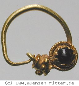 rom-ohrringe/eobj144.jpg