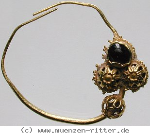 rom-ohrringe/eobj145.jpg