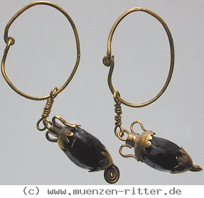 rom-ohrringe/eobj146.jpg