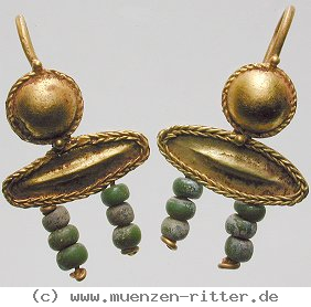 rom-ohrringe/eobj148.jpg