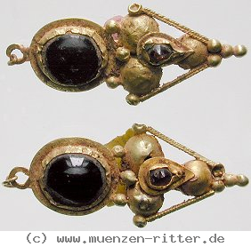 rom-ohrringe/eobj149.jpg