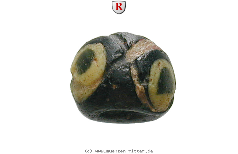 rom-perle/89976.jpg