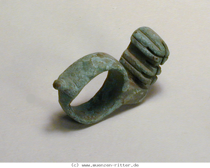 rom-ringschluessel/12276.jpg