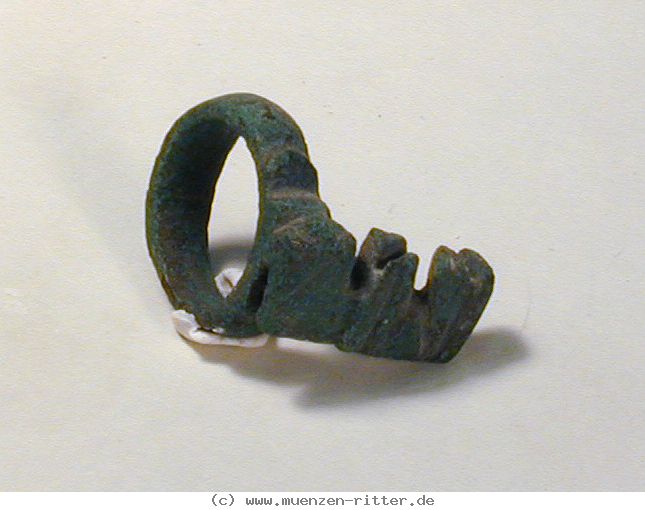 rom-ringschluessel/12277.jpg