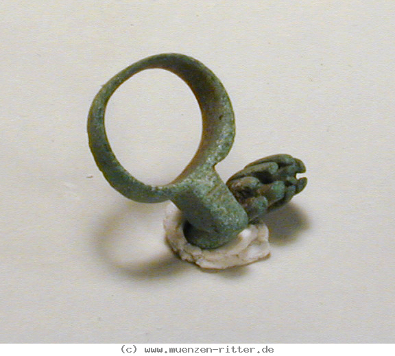 rom-ringschluessel/12280.jpg