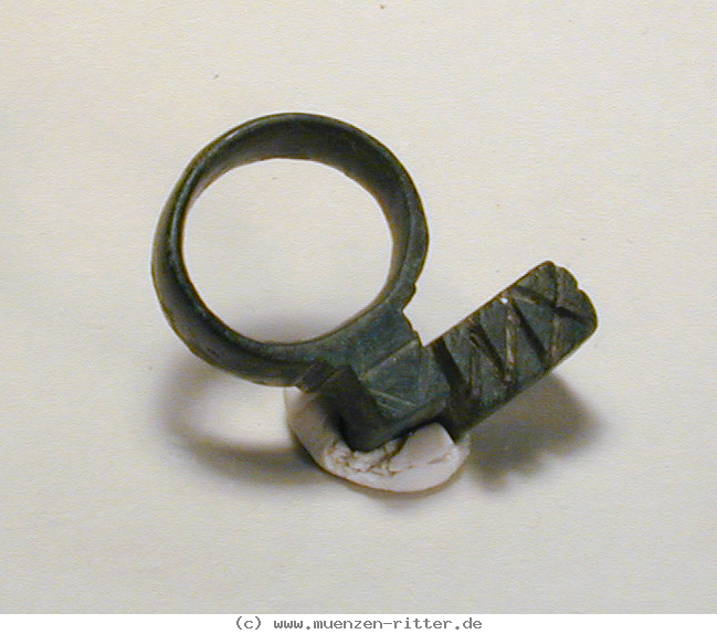 rom-ringschluessel/12282.jpg