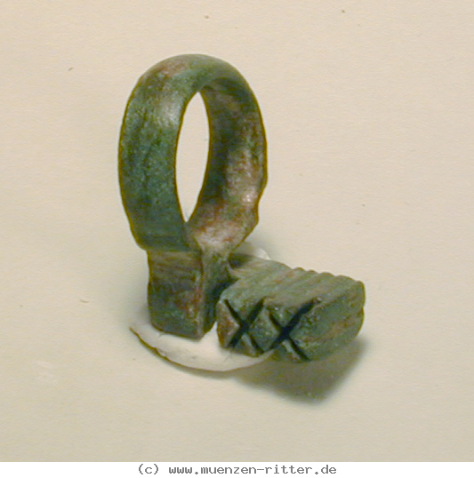 rom-ringschluessel/12374.jpg