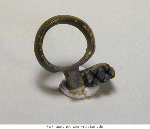 rom-ringschluessel/12395.jpg