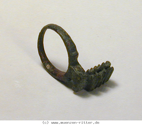 rom-ringschluessel/12396.jpg