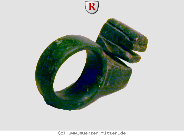 rom-ringschluessel/12402.jpg
