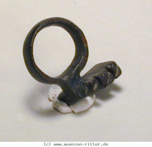 rom-ringschluessel/12403.jpg